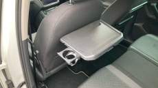 Volkswagen Tiguan 1.5 TSi EVO 150 Match 5dr DSG Petrol Estate